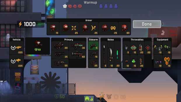 Cobalt-WASD-Torrent-Download