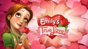 Delicious-Emilys-True-Love-Platinum-Edition-Free-Download