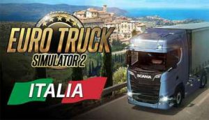 Euro-Truck-Simulator-2-Italia