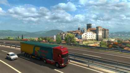 Euro-Truck-Simulator-2-Italia-Torrent