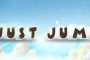 Just Jump PC
