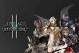 Lineage 2 Revolution Apk