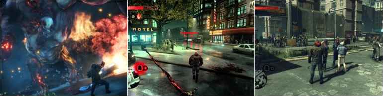 Prototype-2-full-game