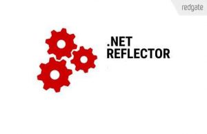 Redgate .NET Reflector