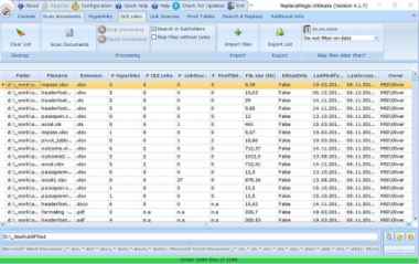 Replace Magic.Ultimate