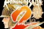 Romancing SaGa 2 PC