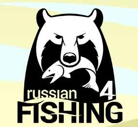 Russian Fishing 4