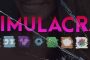 SIMULACRA PC