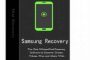 Shining Samsung Data Recovery