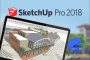 Sketchup Pro 2018 Eklentileri