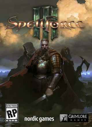 SpellForce3-pc-cover-2017