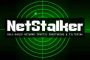 SterJo NetStalker