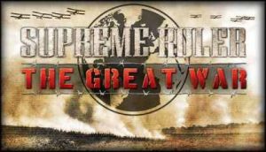 Supreme-Ruler-The-Great-War-