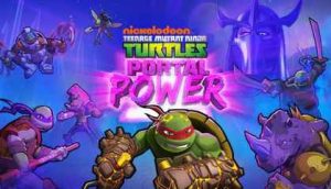 Teenage-Mutant-Ninja-Turtles-Portal--Download