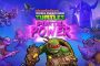 Teenage-Mutant-Ninja-Turtles-Portal--Download