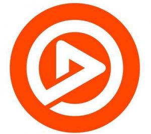 Telestream Switch Pro