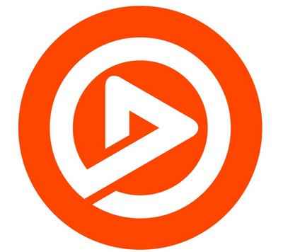 Telestream Switch Pro