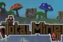 Total Miner PC