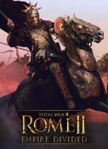 Total-War-ROME-2-Empire-Divide