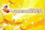 Videonizer Platinum