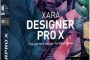 Xara Desiger Pro X