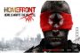 homefront