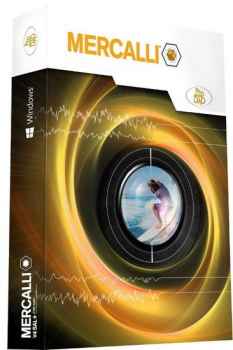 proDAD Mercalli plug-ins for Adobe