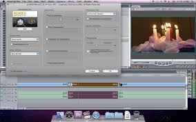 proDAD Mercalli plug-ins for Adobe