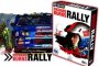 richard-burns-rally