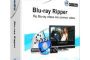 4Media Blu-ray Ripper