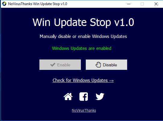 Win Update Stop (2)