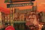 ANNO-1602-AD-cover-PC-1998