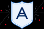 Acronis Ransomware Protection