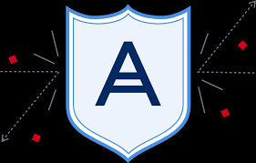 Acronis Ransomware Protection