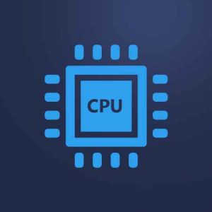 Ashampoo Spectre Meltdown CPU Checker