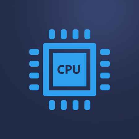 Ashampoo Spectre Meltdown CPU Checker