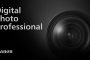 Canon EOS Digital Solution Disk Software