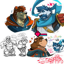 Drawpile