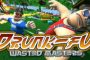 Drunk-Fu Wasted Masters PC