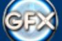 GFXplorer