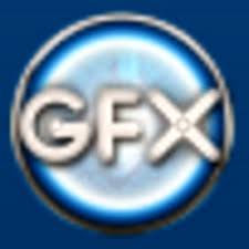 GFXplorer