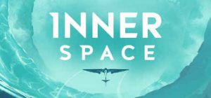 InnerSpace PC