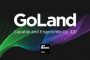 JetBrains GoLand