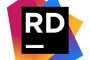 JetBrains Rider