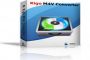 Kigo M4V Converter Plus