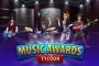 Music-Awards-Manager