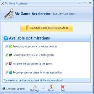 Mz Game Accelerator (2)