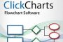 NCH ​​ClickCharts Pro