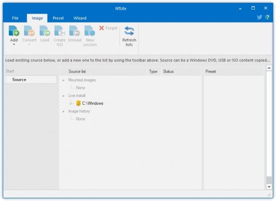 NTLite Enterprise (2)