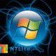 NTLite Enterprise